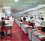 zedapa - Ufficio tecnico anni '70